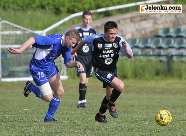 wokniarz-liderem-2144