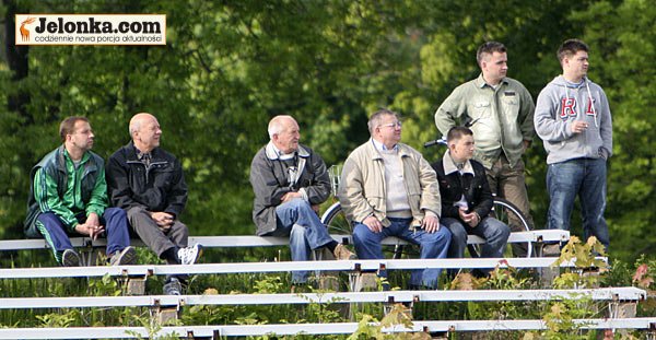 wokniarz-liderem-2144
