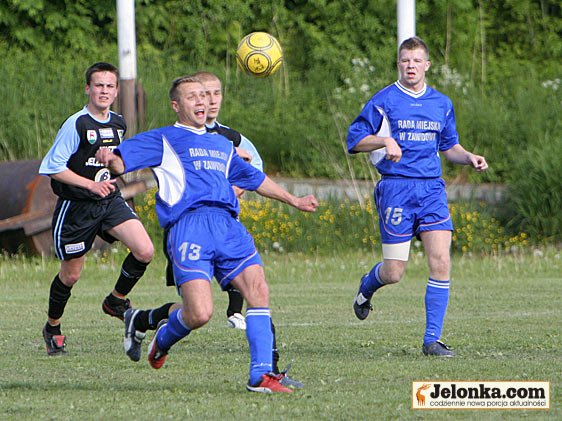 wokniarz-liderem-2144