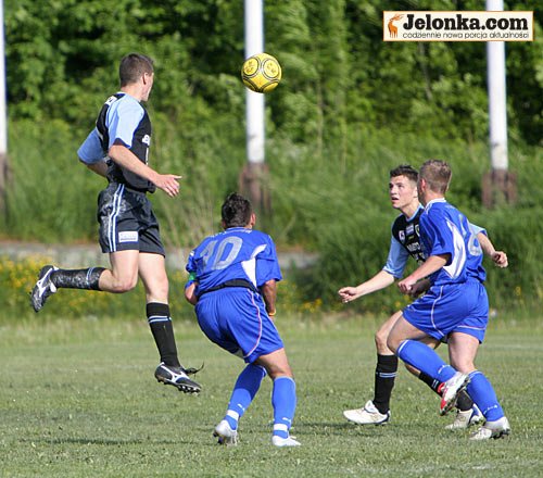 wokniarz-liderem-2144