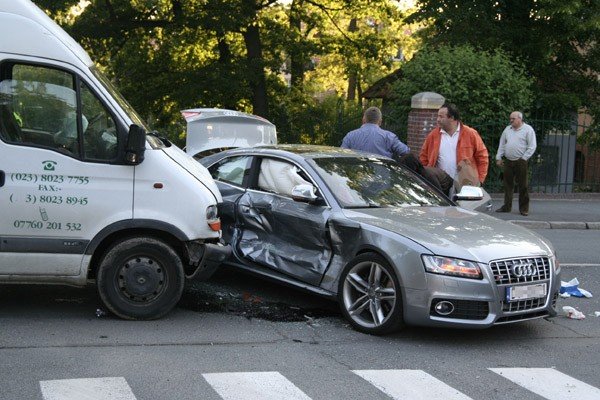 wypadek-przez-nieuwage-21449