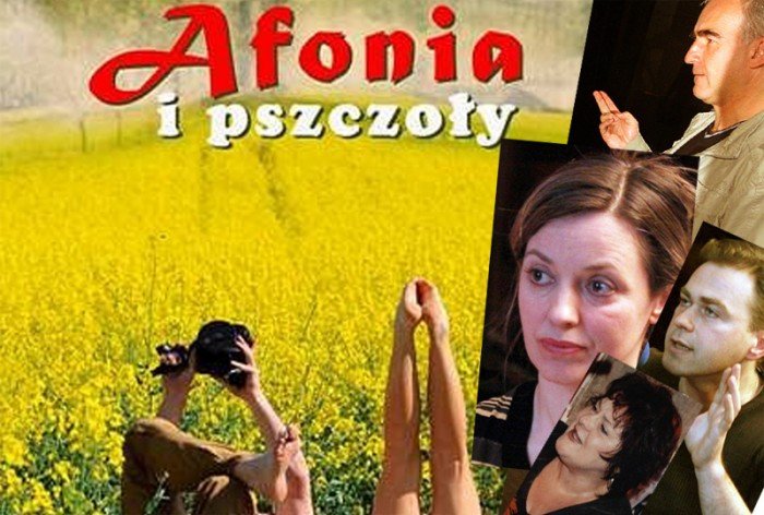 jeleniogorscy-aktorzy-na-wielkim-ekranie-21454