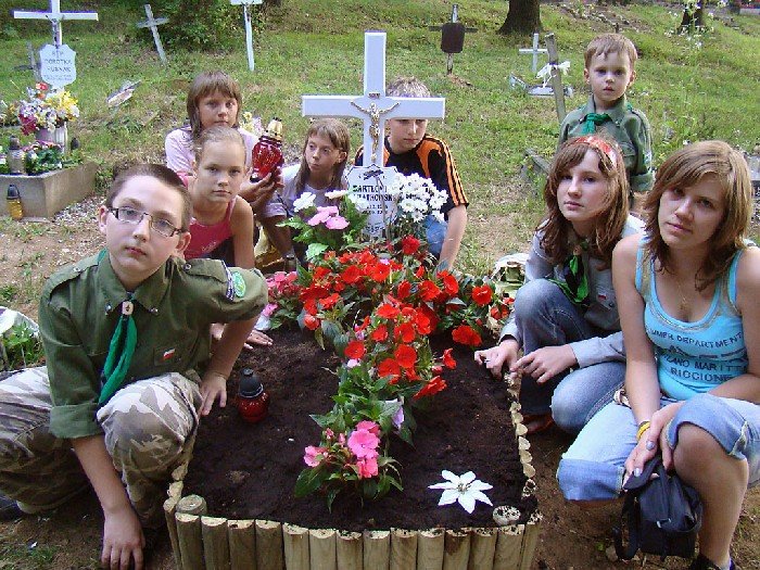 anioek-dla-bartusia-w-rocznice-tragedii-21459