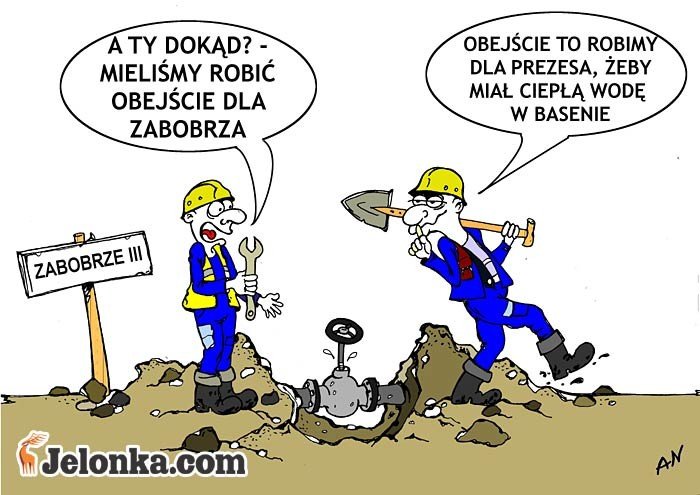 spokojnie-to-tylko-awaria-21473