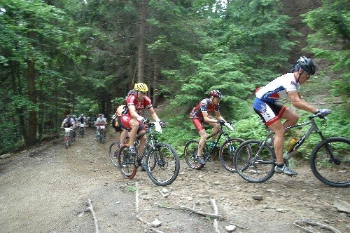 prawdziwie-kolarski-weekend-21476