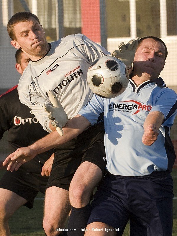 vi-i-vii-kolejka-ligi-open-21478