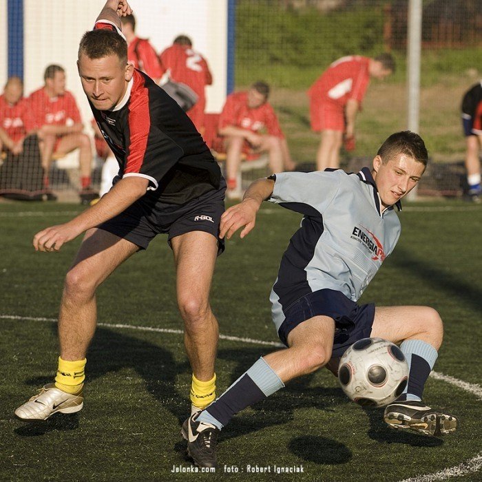 vi-i-vii-kolejka-ligi-open-21478
