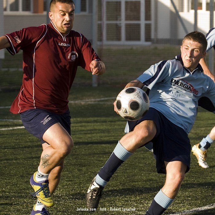 vi-i-vii-kolejka-ligi-open-21478