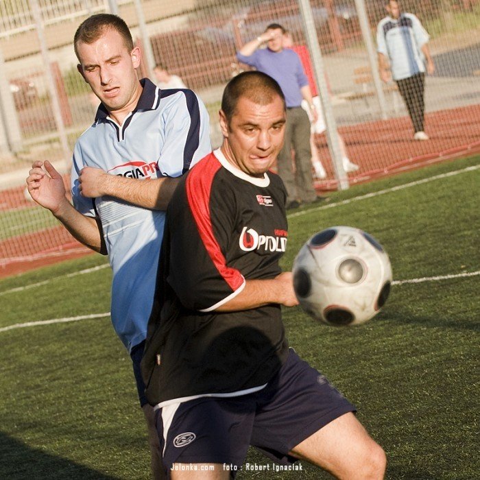 vi-i-vii-kolejka-ligi-open-21478