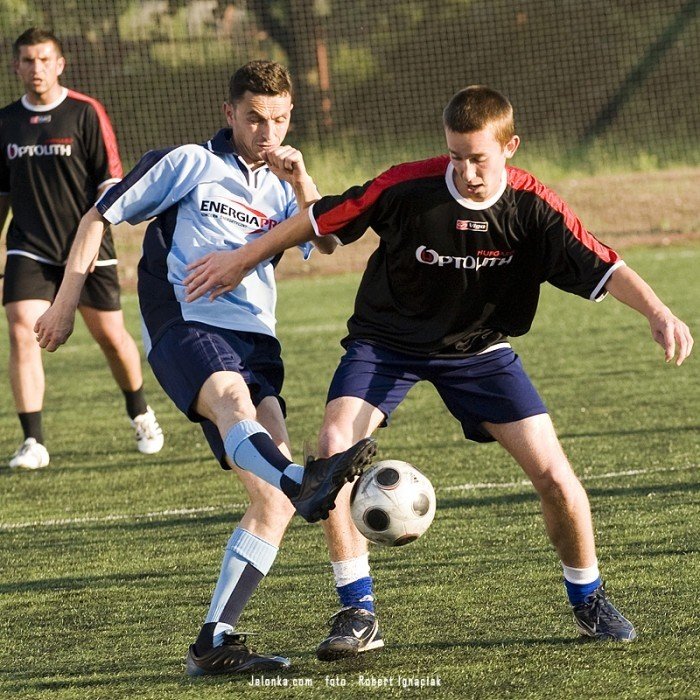 vi-i-vii-kolejka-ligi-open-21478
