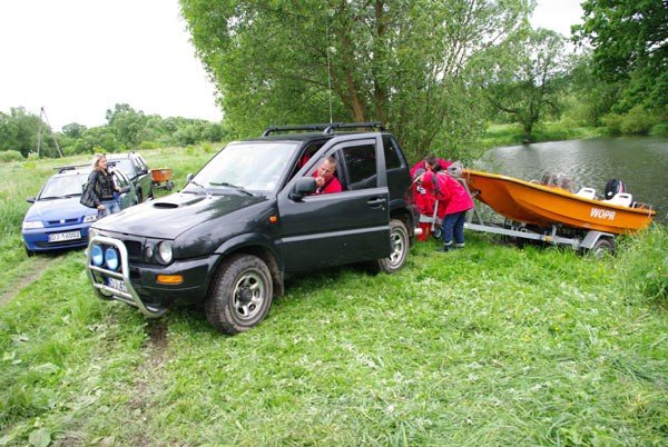 akcja-powodz-21481
