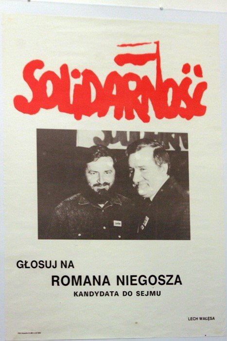 jak-tu-rodzia-sie-niepodlegosc-21486