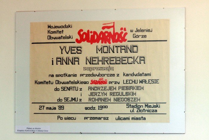 jak-tu-rodzia-sie-niepodlegosc-21486