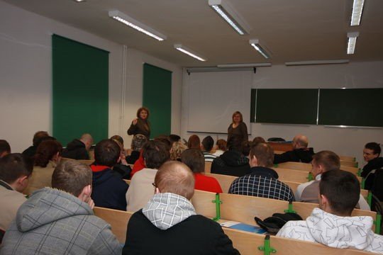 wzorowo-przeszkolili-przyszych-przedsiebiorcow-21489