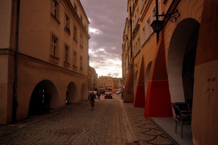 bez-bazgroow-przy-arkadach-21492