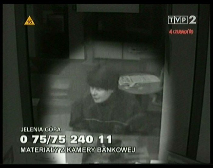 naciagana-rekonstrukcja-zdarzen-w-997-21493