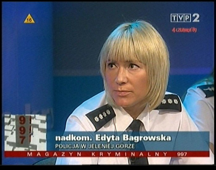 naciagana-rekonstrukcja-zdarzen-w-997-21493