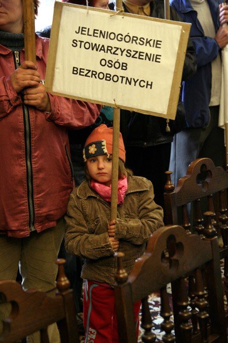 radni-byli-przeciw-woda-i-tak-zdrozeje-21497