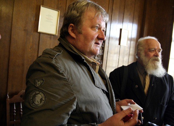 radni-byli-przeciw-woda-i-tak-zdrozeje-21497
