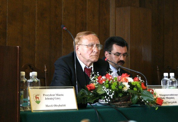 radni-byli-przeciw-woda-i-tak-zdrozeje-21497