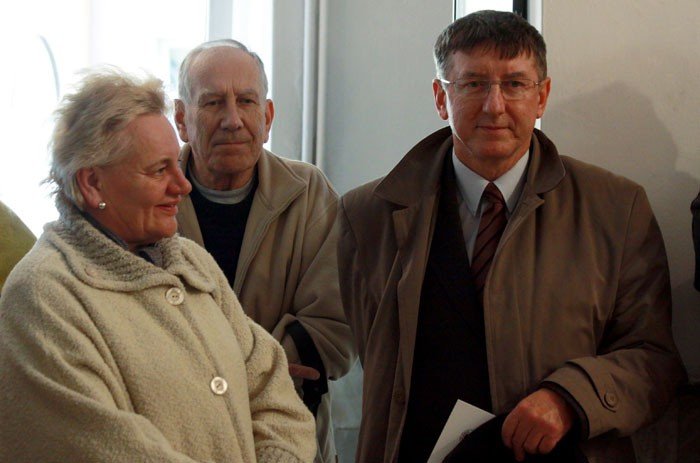 waldemara-grzelaka-widoki-nieskazitelne-21503