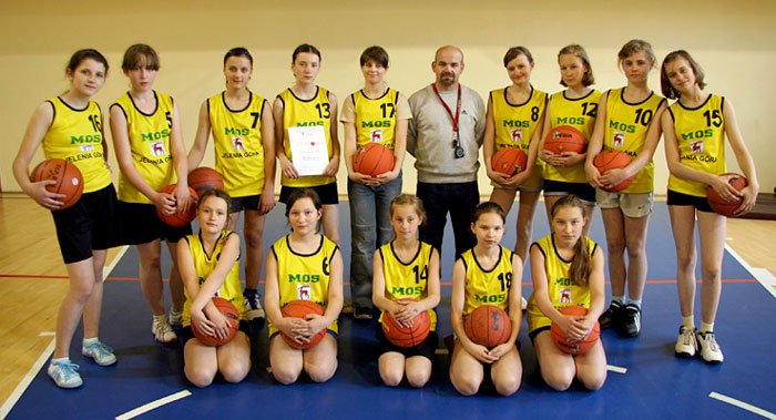 trzy-kroki-od-sukcesu-2151