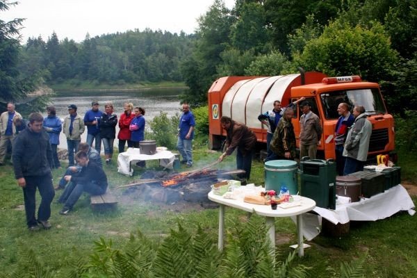 pilchowice-swieca-czystoscia-na-jak-dugo-21518