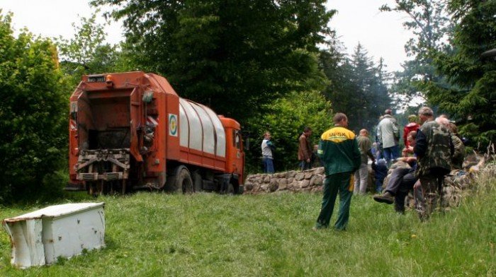 pilchowice-swieca-czystoscia-na-jak-dugo-21518