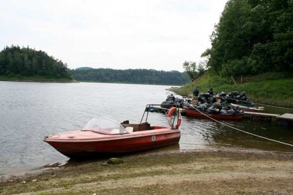 pilchowice-swieca-czystoscia-na-jak-dugo-21518