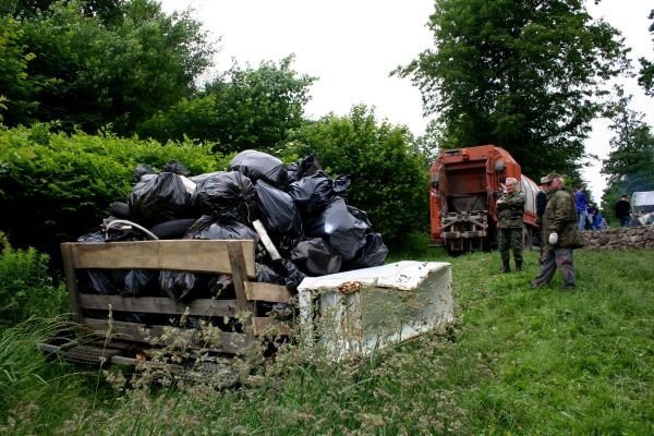 pilchowice-swieca-czystoscia-na-jak-dugo-21518
