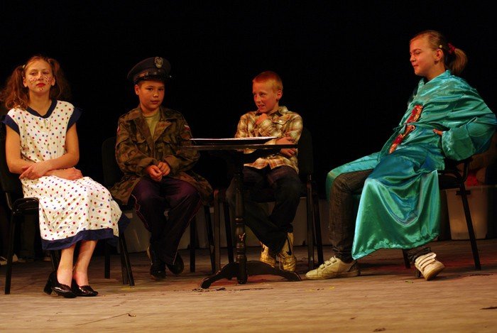 narysowali-i-opisali-parki-jak-z-bajki-21525