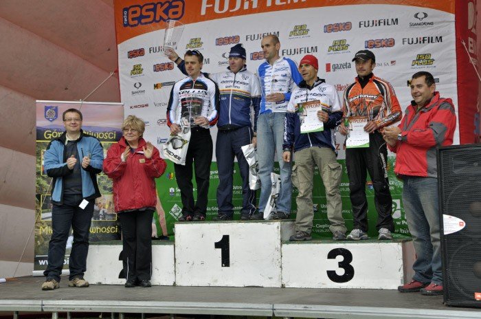 eska-fujifilm-bikemaraton-w-piechowicach-21527