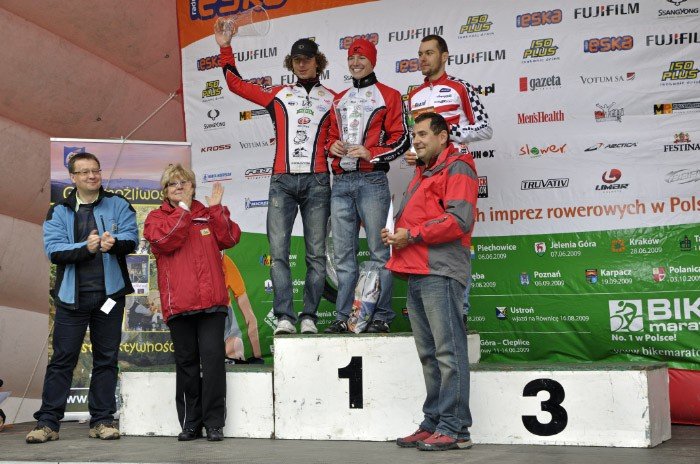 eska-fujifilm-bikemaraton-w-piechowicach-21527