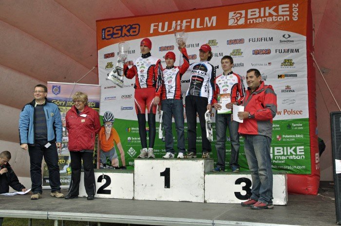 eska-fujifilm-bikemaraton-w-piechowicach-21527