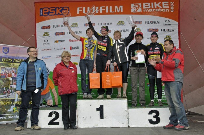 eska-fujifilm-bikemaraton-w-piechowicach-21527