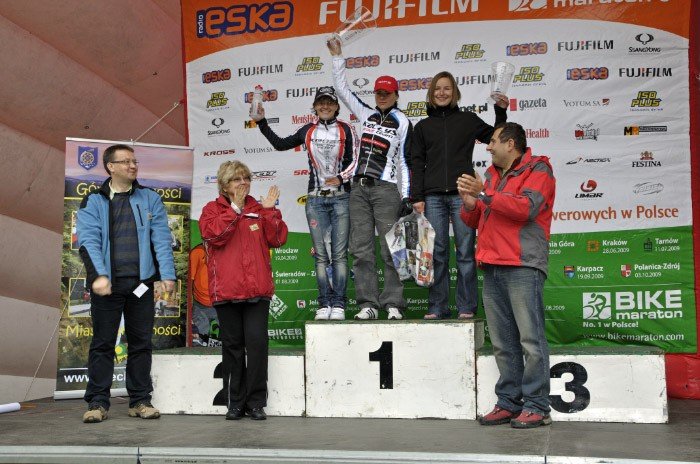 eska-fujifilm-bikemaraton-w-piechowicach-21527
