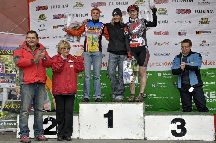 eska-fujifilm-bikemaraton-w-piechowicach-21527