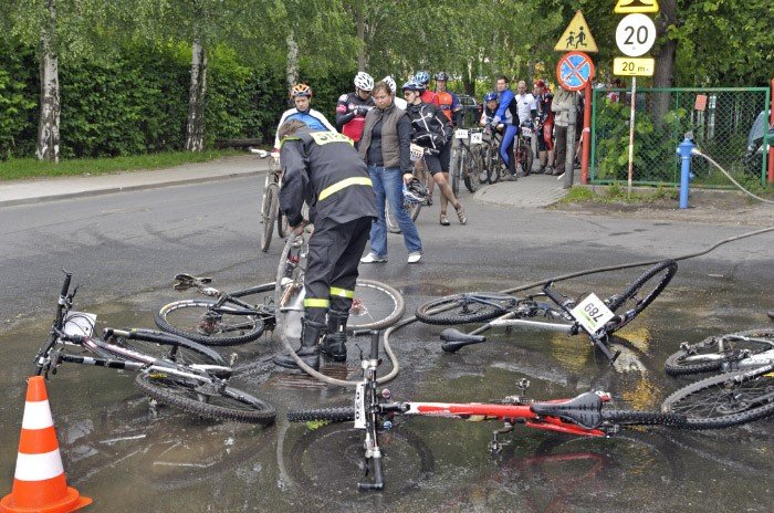 eska-fujifilm-bikemaraton-w-piechowicach-21527