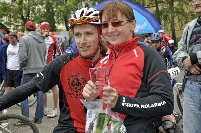eska-fujifilm-bikemaraton-w-piechowicach-21527