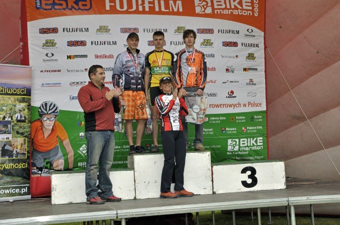 eska-fujifilm-bikemaraton-w-piechowicach-21527