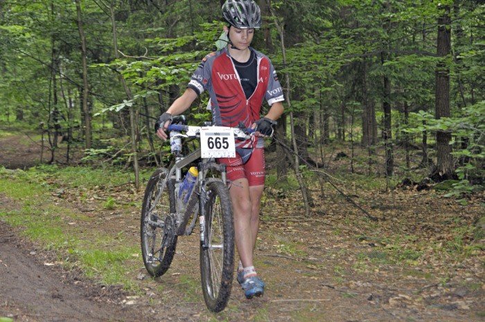 eska-fujifilm-bikemaraton-w-piechowicach-21527