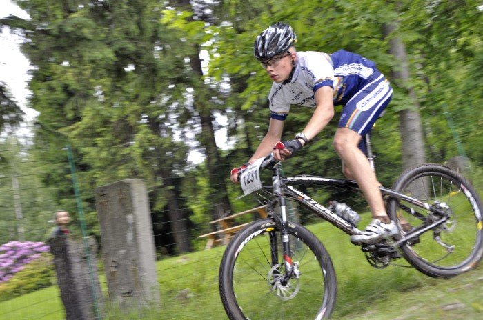 eska-fujifilm-bikemaraton-w-piechowicach-21527