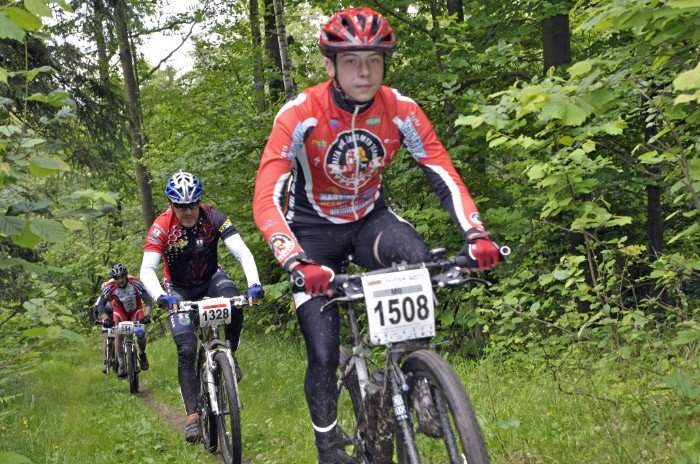 eska-fujifilm-bikemaraton-w-piechowicach-21527