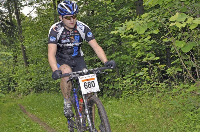 eska-fujifilm-bikemaraton-w-piechowicach-21527