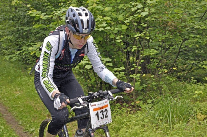 eska-fujifilm-bikemaraton-w-piechowicach-21527