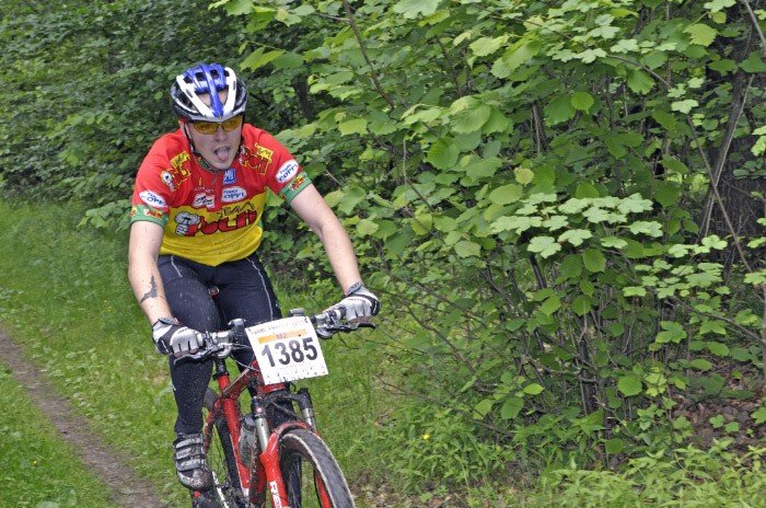 eska-fujifilm-bikemaraton-w-piechowicach-21527