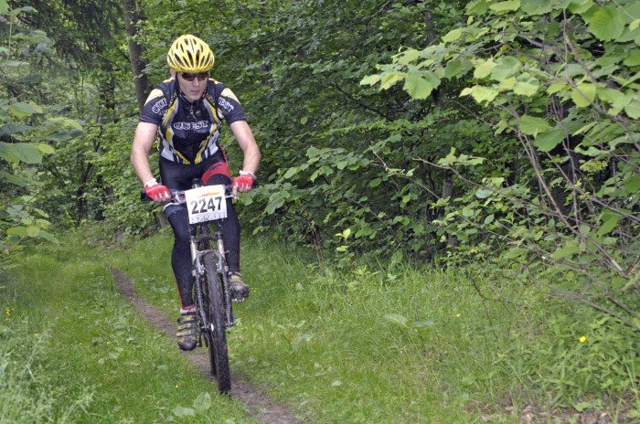 eska-fujifilm-bikemaraton-w-piechowicach-21527