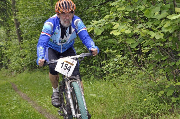 eska-fujifilm-bikemaraton-w-piechowicach-21527