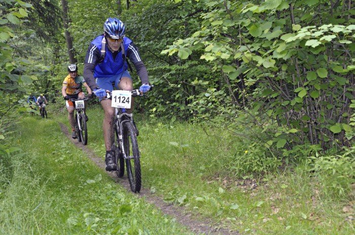 eska-fujifilm-bikemaraton-w-piechowicach-21527