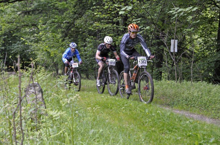 eska-fujifilm-bikemaraton-w-piechowicach-21527